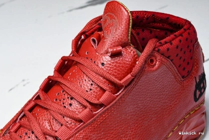 Jordan 23 Chicago 0729